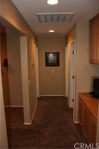 1732 Dobell St, Perris, CA 92571 photo 12