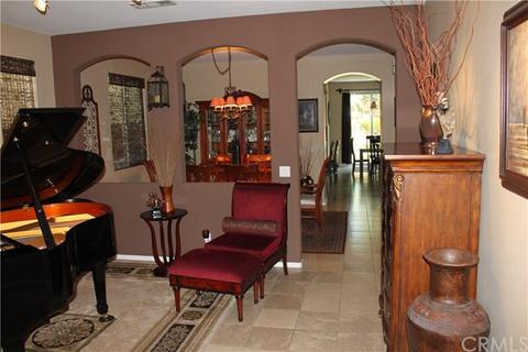 1732 Dobell St, Perris, CA 92571 photo 2