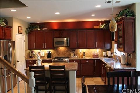 1732 Dobell St, Perris, CA 92571 photo 7
