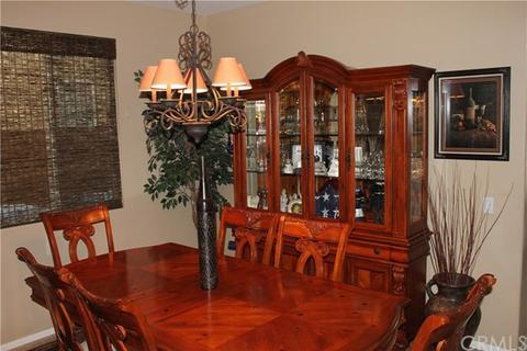 1732 Dobell St, Perris, CA 92571 photo 5