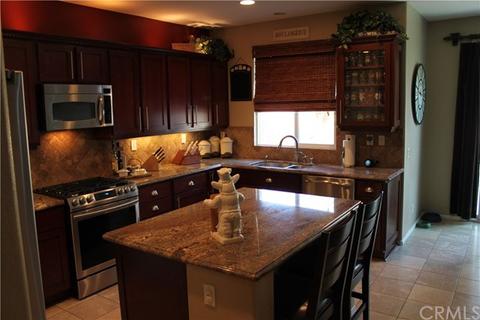1732 Dobell St, Perris, CA 92571 photo 8