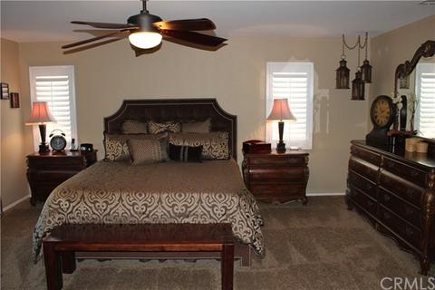 1732 Dobell St, Perris, CA 92571 photo 20