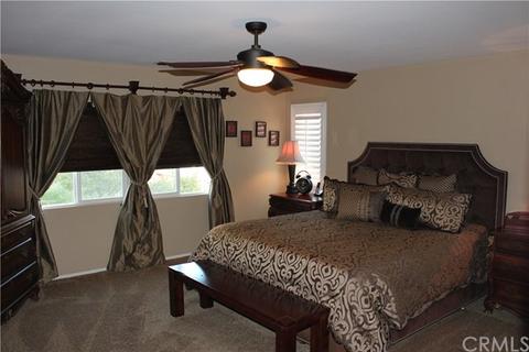 1732 Dobell St, Perris, CA 92571 photo 19