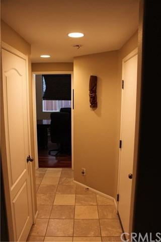 1732 Dobell St, Perris, CA 92571 photo 4