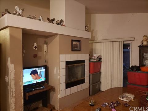 81281 Iris Ct, Indio, CA 92201 photo 3