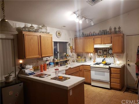 81281 Iris Ct, Indio, CA 92201 photo 2