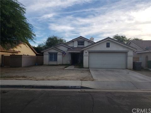 81281 Iris Ct, Indio, CA 92201 photo 1