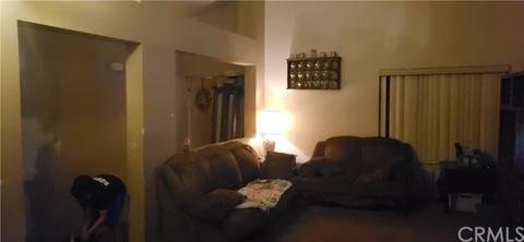 81281 Iris Ct, Indio, CA 92201 photo 4