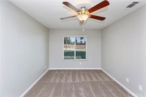 16201 Gamble Ave, Riverside, CA 92508 photo 15