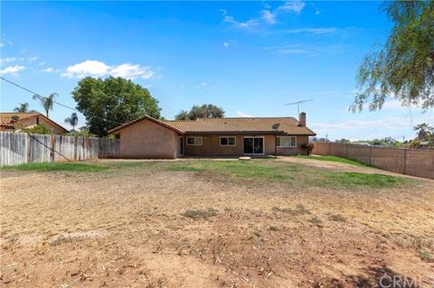 16201 Gamble Ave, Riverside, CA 92508 photo 21
