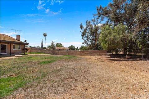 16201 Gamble Ave, Riverside, CA 92508 photo 22