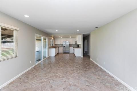16201 Gamble Ave, Riverside, CA 92508 photo 7