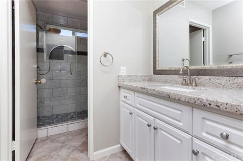 16201 Gamble Ave, Riverside, CA 92508 photo 13