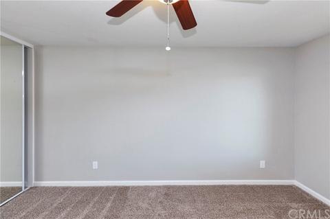 16201 Gamble Ave, Riverside, CA 92508 photo 16