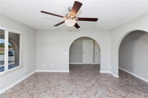 16201 Gamble Ave, Riverside, CA 92508 photo 5