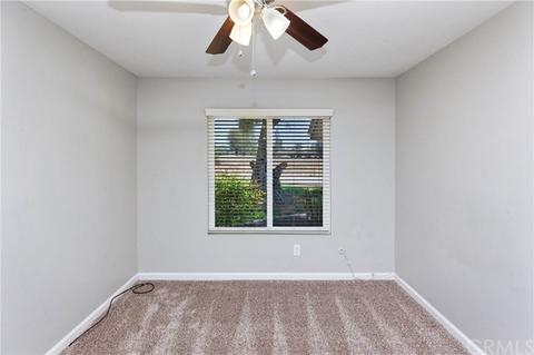 16201 Gamble Ave, Riverside, CA 92508 photo 17
