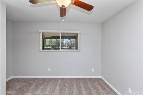 16201 Gamble Ave, Riverside, CA 92508 photo 19
