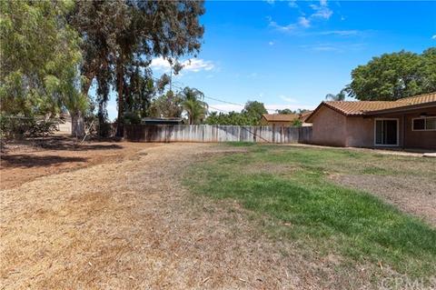 16201 Gamble Ave, Riverside, CA 92508 photo 23