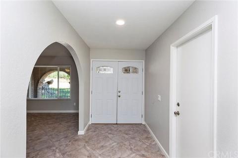 16201 Gamble Ave, Riverside, CA 92508 photo 10