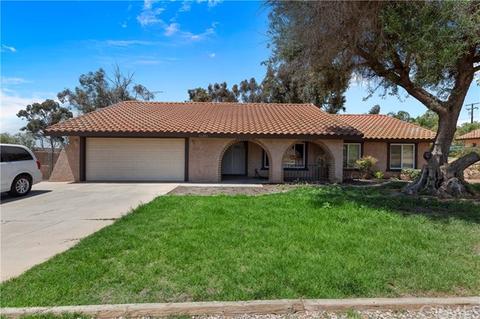 16201 Gamble Ave, Riverside, CA 92508 photo 3