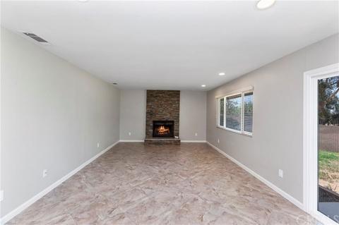 16201 Gamble Ave, Riverside, CA 92508 photo 6