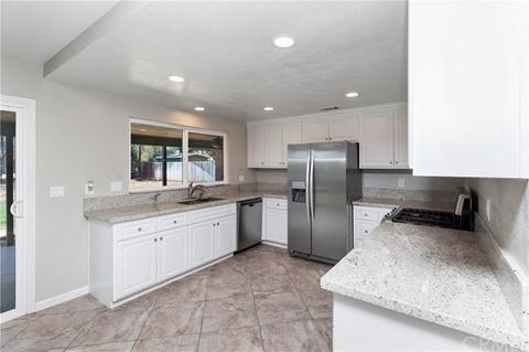 16201 Gamble Ave, Riverside, CA 92508 photo 8