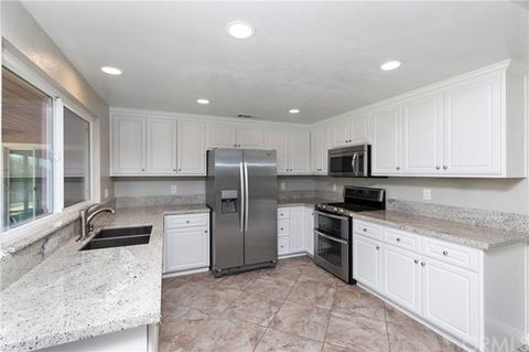 16201 Gamble Ave, Riverside, CA 92508 photo 9