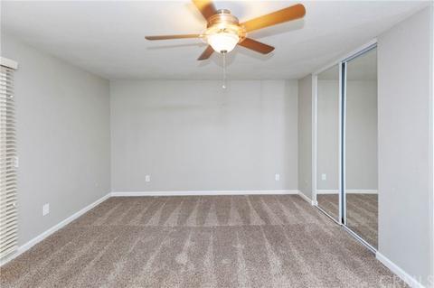 16201 Gamble Ave, Riverside, CA 92508 photo 11