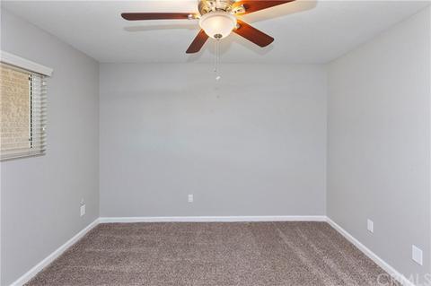 16201 Gamble Ave, Riverside, CA 92508 photo 20