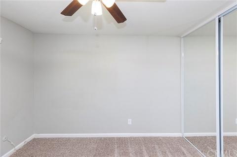 16201 Gamble Ave, Riverside, CA 92508 photo 18
