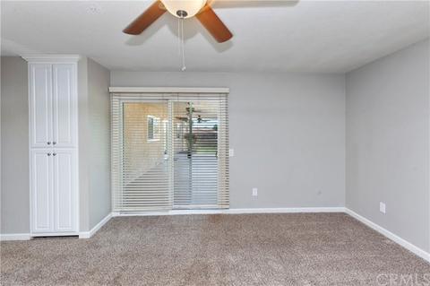 16201 Gamble Ave, Riverside, CA 92508 photo 12
