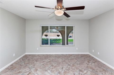 16201 Gamble Ave, Riverside, CA 92508 photo 4