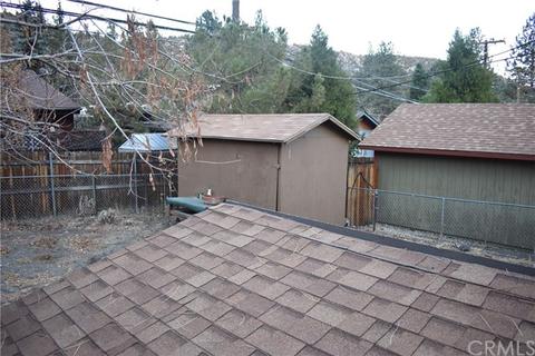 838 Apple Ave, Wrightwood, CA 92397 photo 11