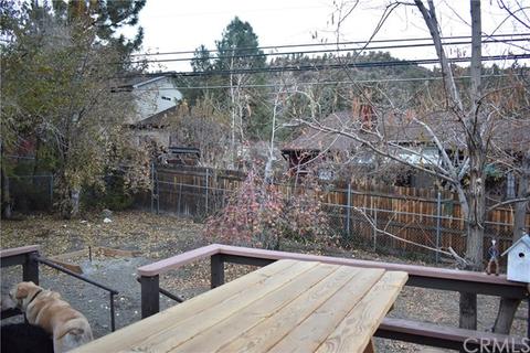838 Apple Ave, Wrightwood, CA 92397 photo 10