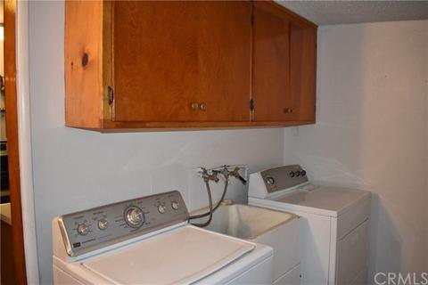 838 Apple Ave, Wrightwood, CA 92397 photo 9