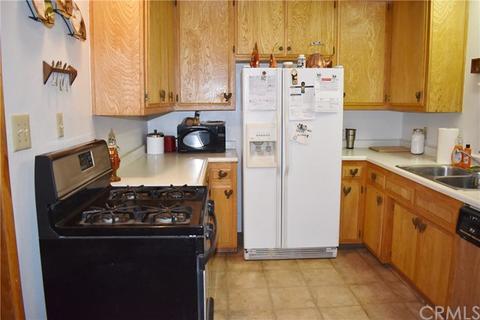 838 Apple Ave, Wrightwood, CA 92397 photo 5