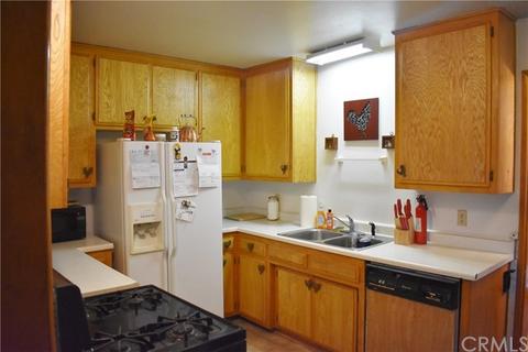 838 Apple Ave, Wrightwood, CA 92397 photo 6