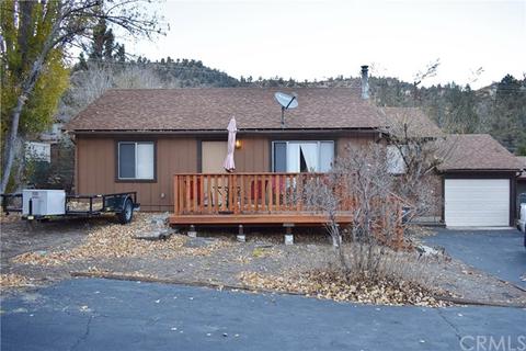 838 Apple Ave, Wrightwood, CA 92397 photo 2