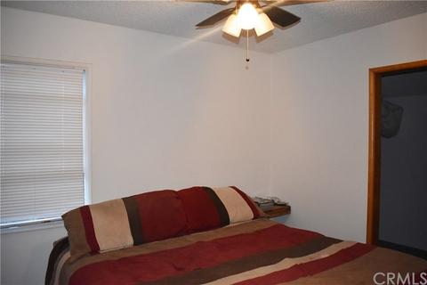 838 Apple Ave, Wrightwood, CA 92397 photo 7