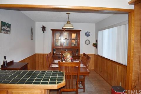 838 Apple Ave, Wrightwood, CA 92397 photo 4