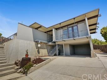 11585 Tulane Ave, Riverside, CA 92507 photo 1