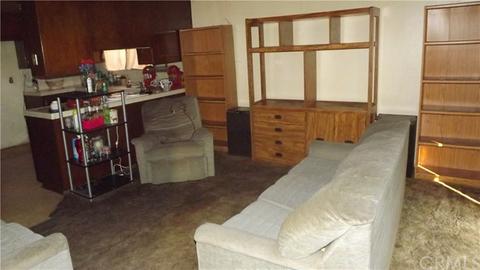 27445 Stratford St, Highland, CA 92346 photo 5