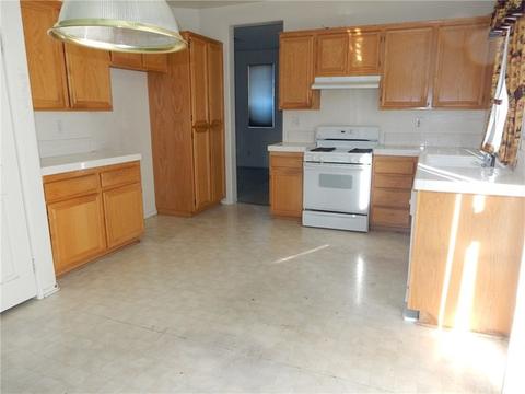 6631 Ohare Ct, Fontana, CA 92336 photo 21