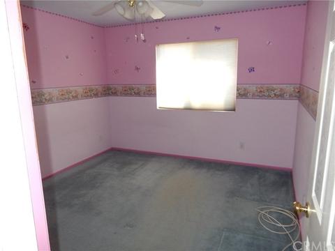 6631 Ohare Ct, Fontana, CA 92336 photo 16