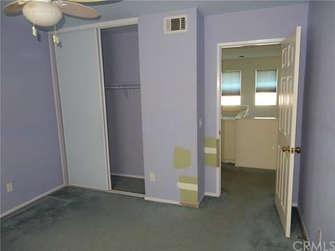 6631 Ohare Ct, Fontana, CA 92336 photo 20