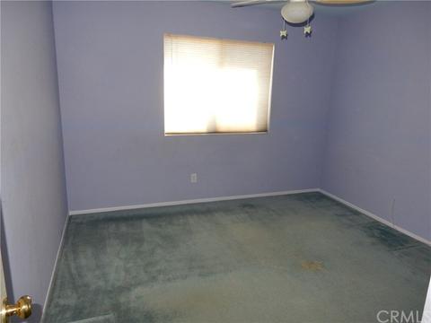 6631 Ohare Ct, Fontana, CA 92336 photo 19