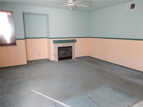 6631 Ohare Ct, Fontana, CA 92336 photo 3