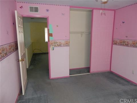 6631 Ohare Ct, Fontana, CA 92336 photo 17