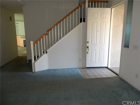 6631 Ohare Ct, Fontana, CA 92336 photo 7