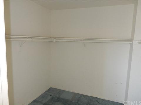 6631 Ohare Ct, Fontana, CA 92336 photo 13